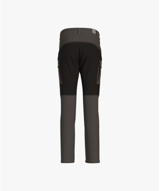MARINE PANT M'S CLUB SERIES