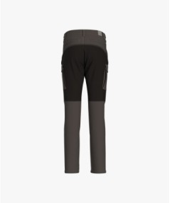 MARINE PANT M'S CLUB SERIES