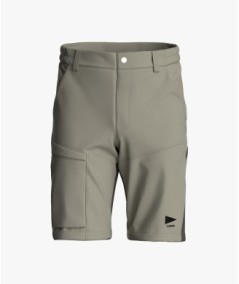 CREW SHORT M'S CLUBSERIES
