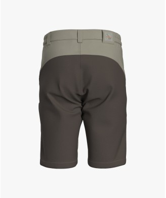CREW SHORT M'S CLUBSERIES