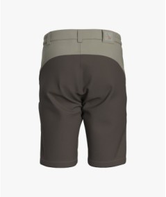 CREW SHORT M'S CLUBSERIES
