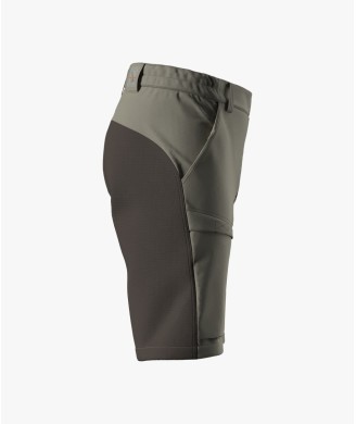 CREW SHORT M'S CLUBSERIES