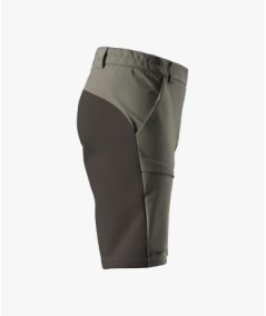 CREW SHORT M'S CLUBSERIES