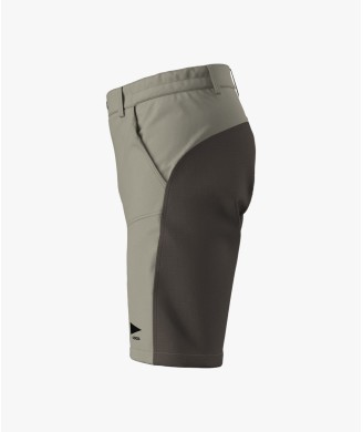 CREW SHORT M'S CLUBSERIES
