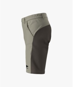 CREW SHORT M'S CLUBSERIES