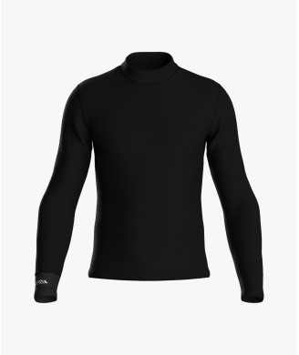THERMAL TOP PLUS STRETCH