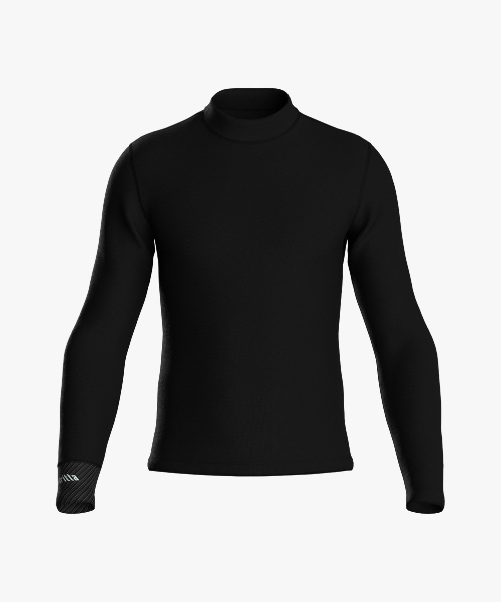 THERMAL TOP PLUS STRETCH