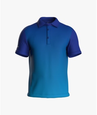 UV POLO TEAM CAMICIA MC M'S 