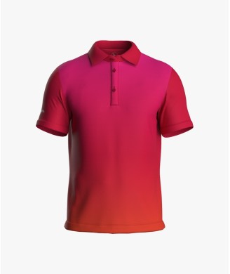 UV POLO TEAM CAMICIA MC M'S 