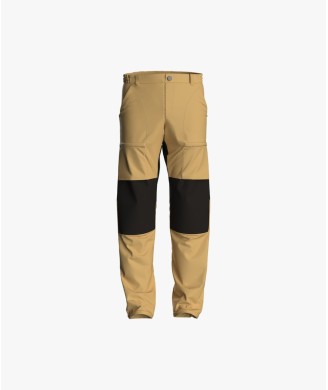 CREW PANTS JUNIOR 
