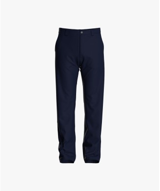 LONG PANT CLUB BLUE