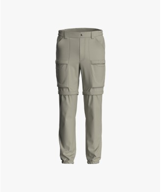 ALL AROUND PANT ICE