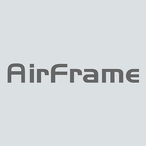 Air Frame