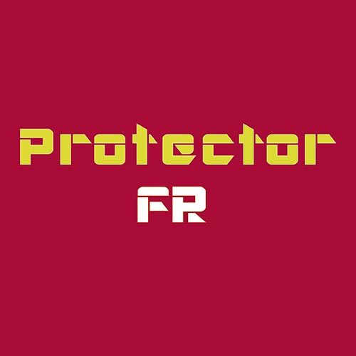 Protector FR